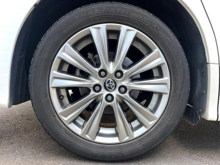 2016 Toyota Vellfire DBA-AGH30W (UW-6a320f5f3d686)[8]