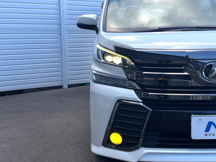 2016 Toyota Vellfire DBA-AGH30W (UW-6a320f5f3d686)[11]