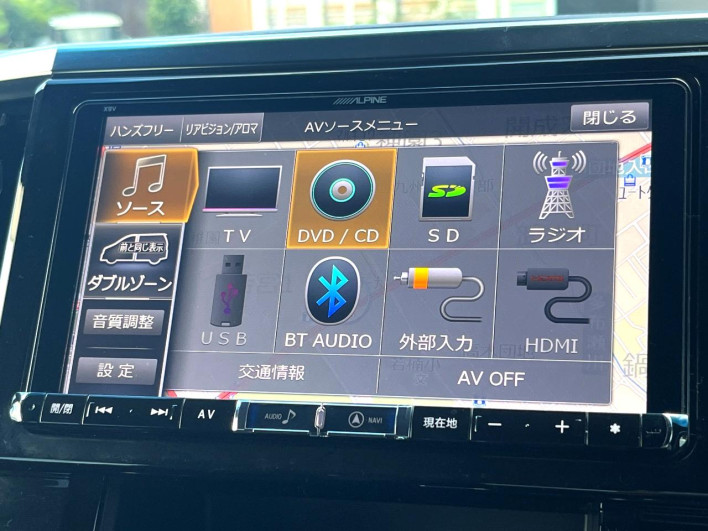 2016 Toyota Vellfire DBA-AGH30W (UW-6a320f5f3d686)[28]