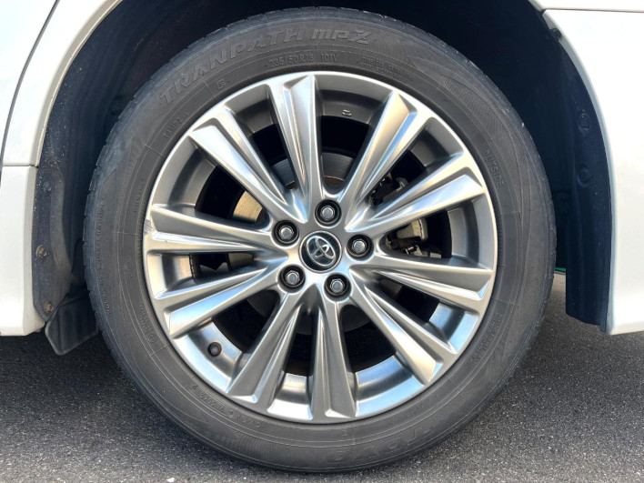 2016 Toyota Vellfire DBA-AGH30W (UW-6a320f5f3d686)[5]