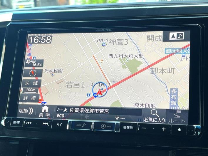 2016 Toyota Vellfire DBA-AGH30W (UW-6a320f5f3d686)[27]