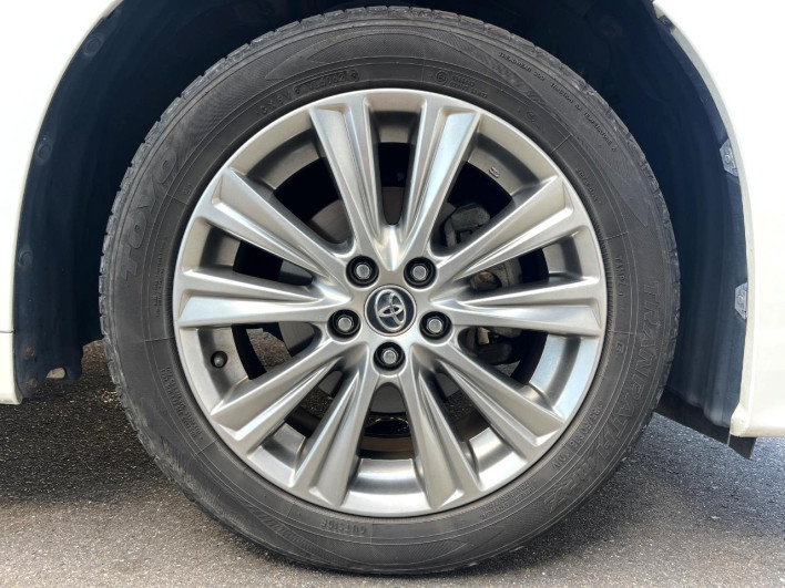 2016 Toyota Vellfire DBA-AGH30W (UW-6a320f5f3d686)[7]