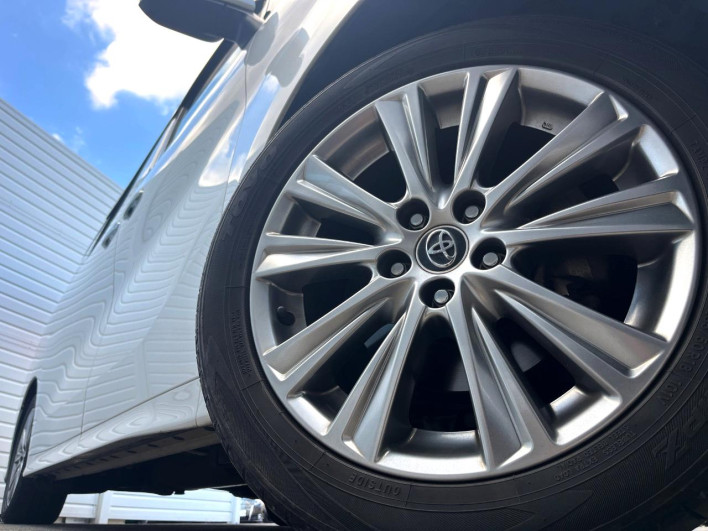 2016 Toyota Vellfire DBA-AGH30W (UW-6a320f5f3d686)[13]