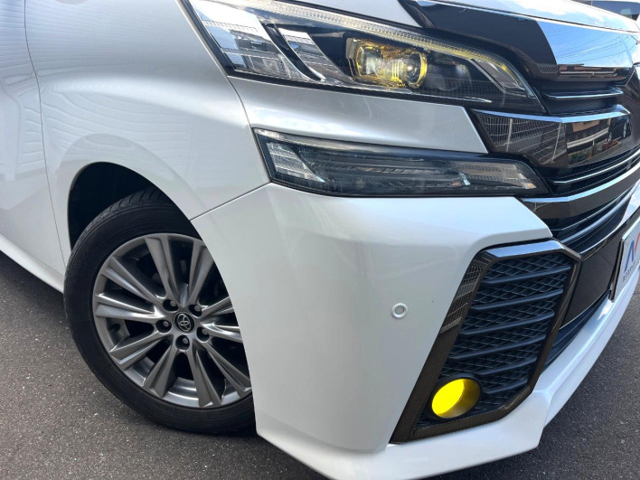 2016 Toyota Vellfire DBA-AGH30W (UW-6a320f5f3d686)[12]