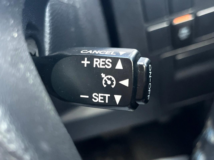 2016 Toyota Vellfire DBA-AGH30W (UW-6a320f5f3d686)[20]