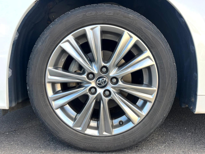 2016 Toyota Vellfire DBA-AGH30W (UW-6a320f5f3d686)[4]