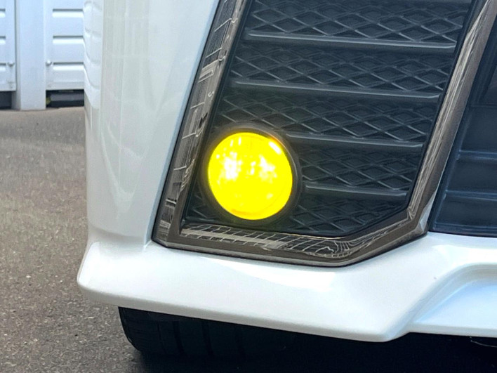 2016 Toyota Vellfire DBA-AGH30W (UW-6a320f5f3d686)[10]