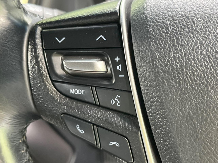 2017 Toyota Alphard DBA-AGH30W (UW-6a320f6155710)[13]
