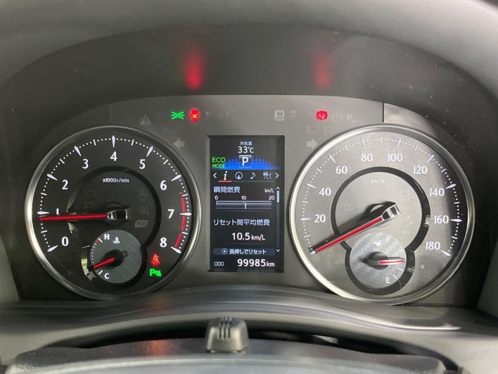 2017 Toyota Alphard DBA-AGH30W (UW-6a320f6155710)[19]