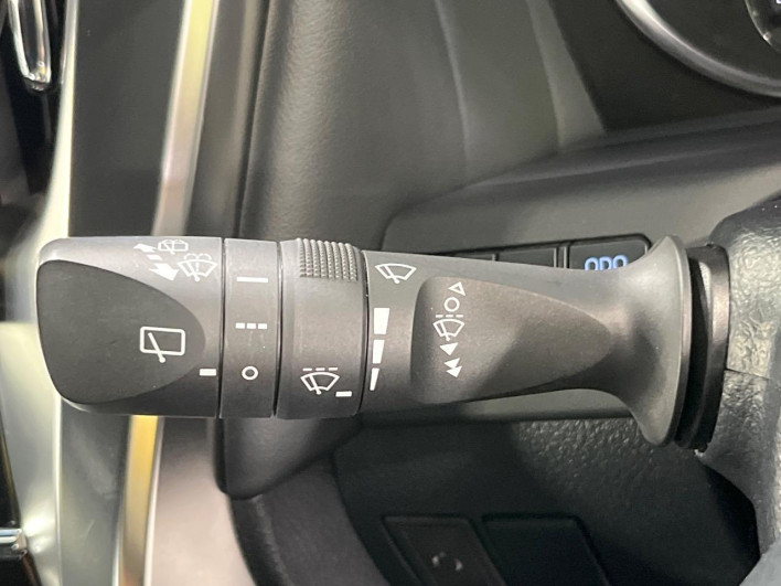 2017 Toyota Alphard DBA-AGH30W (UW-6a320f6155710)[18]