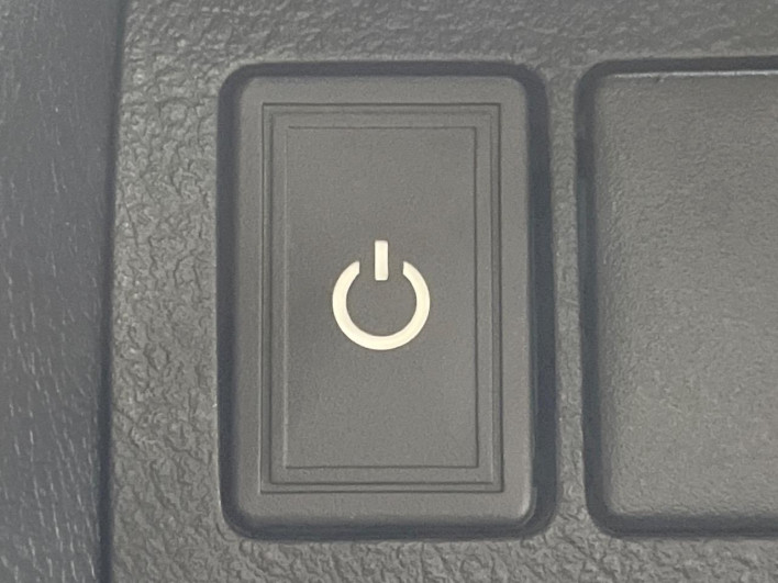 2017 Toyota Alphard DBA-AGH30W (UW-6a320f6155710)[12]
