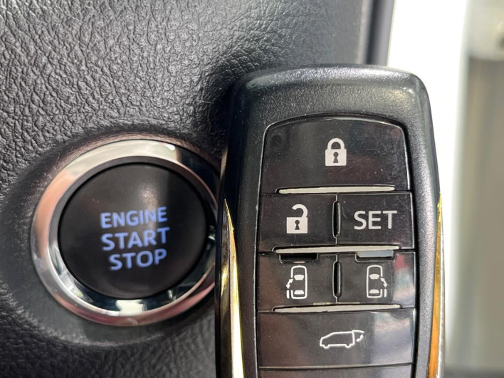 2017 Toyota Alphard DBA-AGH30W (UW-6a320f6155710)[6]