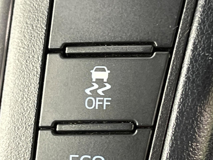 2017 Toyota Alphard DBA-AGH30W (UW-6a320f6155710)[26]