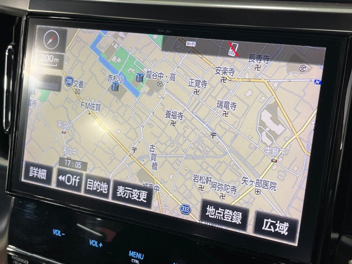 2017 Toyota Alphard DBA-AGH30W (UW-6a320f6155710)[21]