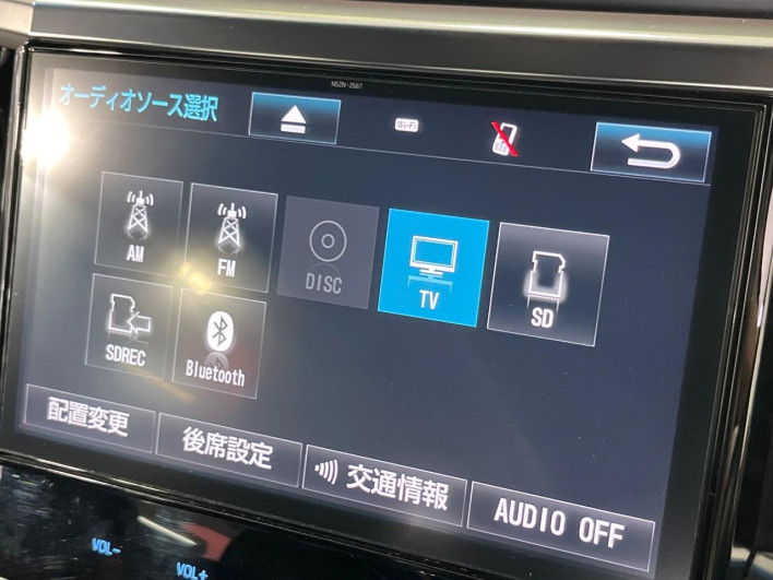 2017 Toyota Alphard DBA-AGH30W (UW-6a320f6155710)[20]