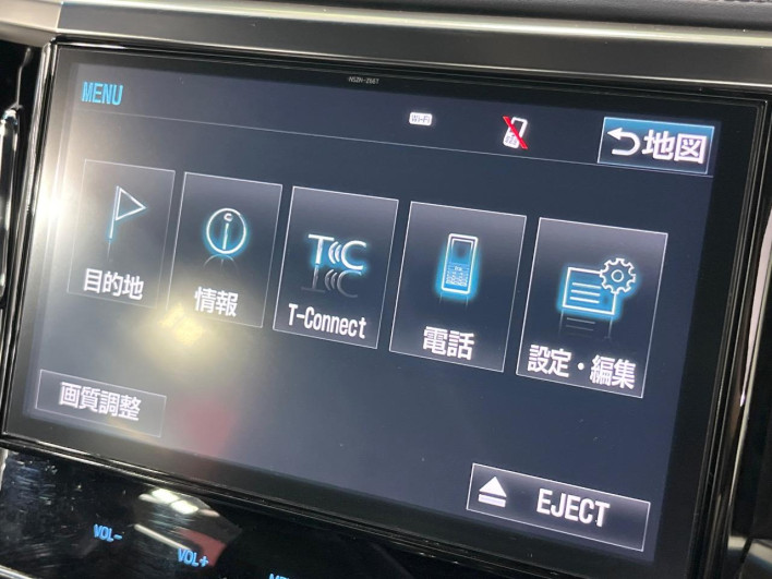 2017 Toyota Alphard DBA-AGH30W (UW-6a320f6155710)[22]