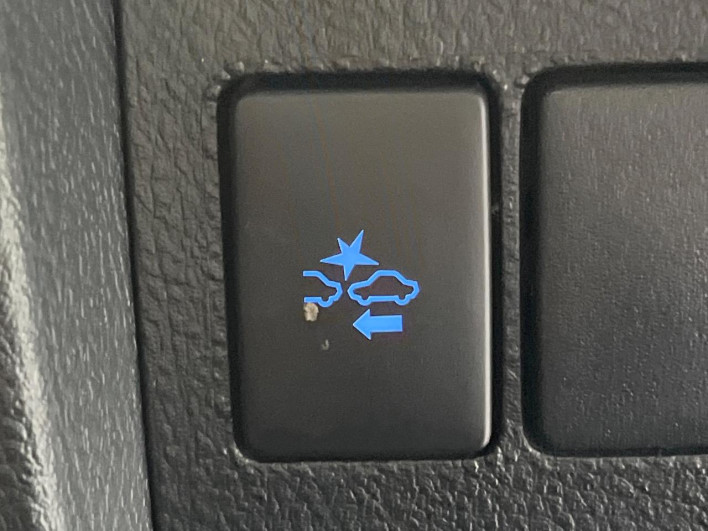 2017 Toyota Alphard DBA-AGH30W (UW-6a320f6155710)[11]