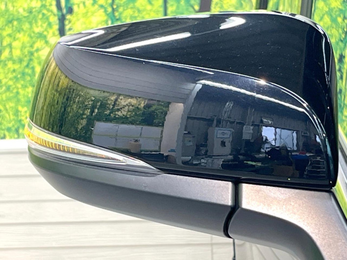 2020 Toyota Vellfire 3BA-AGH30W (UW-6a320f6644163)[19]