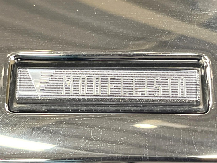 2020 Toyota Vellfire 3BA-AGH30W (UW-6a320f6644163)[5]