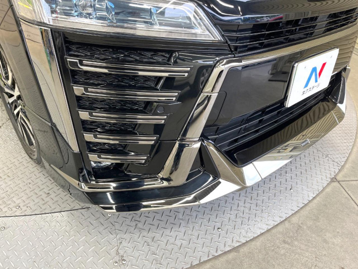 2020 Toyota Vellfire 3BA-AGH30W (UW-6a320f6644163)[6]