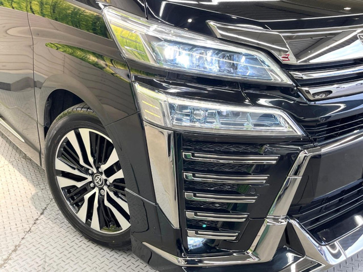2020 Toyota Vellfire 3BA-AGH30W (UW-6a320f6644163)[17]
