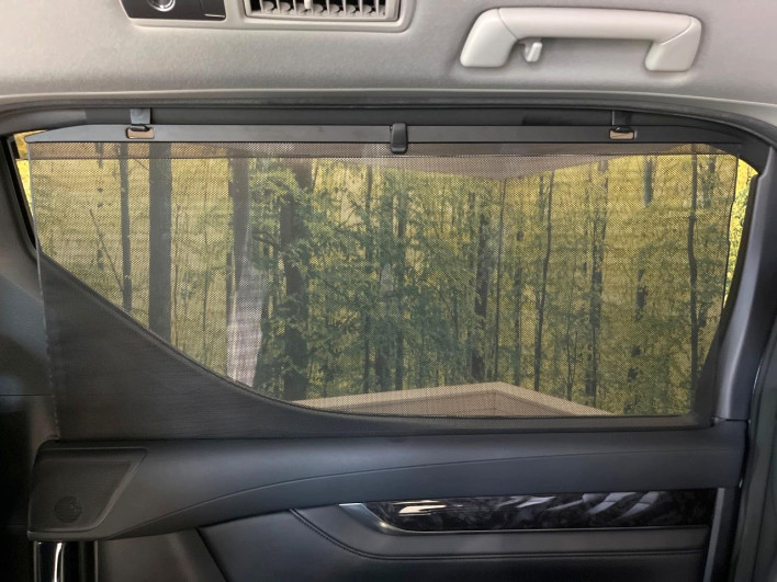 2020 Toyota Vellfire 3BA-AGH30W (UW-6a320f6644163)[29]