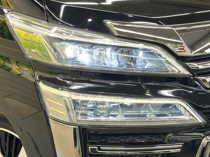2020 Toyota Vellfire 3BA-AGH30W (UW-6a320f6644163)[18]