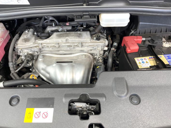 2020 Toyota Vellfire 3BA-AGH30W (UW-6a320f6644163)[8]