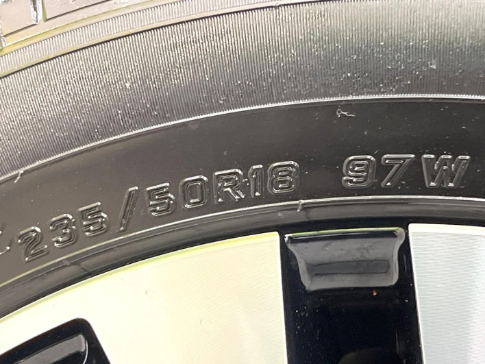2020 Toyota Vellfire 3BA-AGH30W (UW-6a320f6644163)[23]