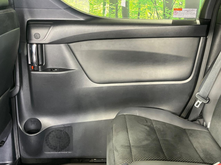 2021 Toyota Vellfire 3BA-AGH35W (UW-6a320f6ce681f)[21]