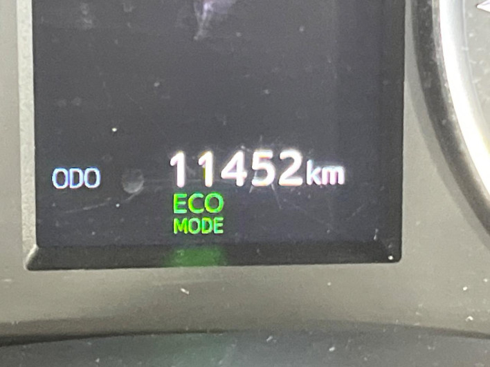 2021 Toyota Vellfire 3BA-AGH35W (UW-6a320f6ce681f)[2]