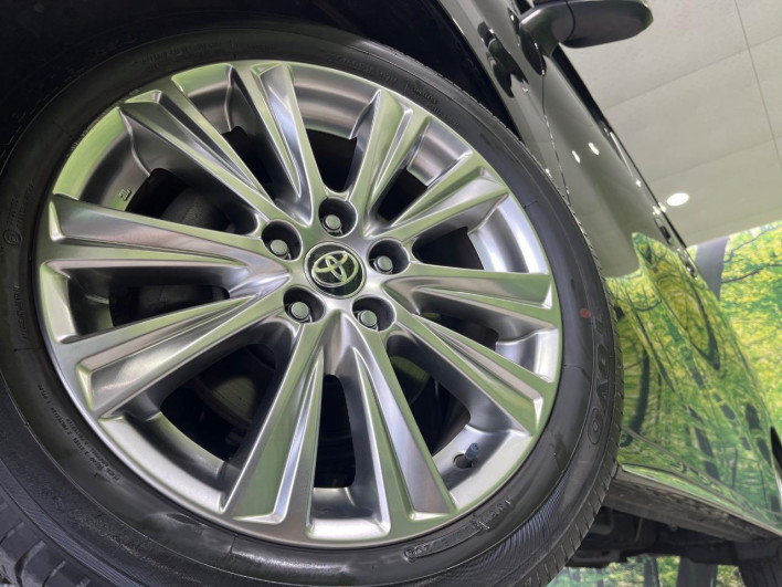 2021 Toyota Vellfire 3BA-AGH35W (UW-6a320f6ce681f)[13]
