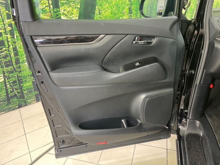 2021 Toyota Vellfire 3BA-AGH35W (UW-6a320f6ce681f)[22]