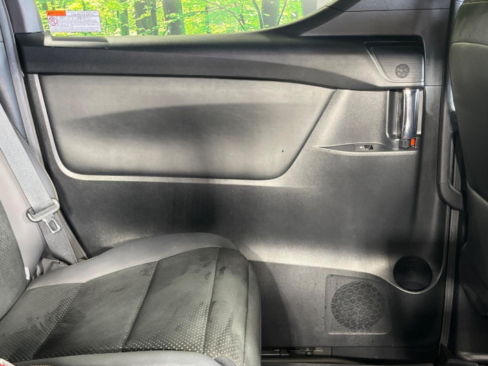 2021 Toyota Vellfire 3BA-AGH35W (UW-6a320f6ce681f)[7]