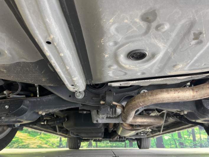 2021 Toyota Vellfire 3BA-AGH35W (UW-6a320f6ce681f)[24]