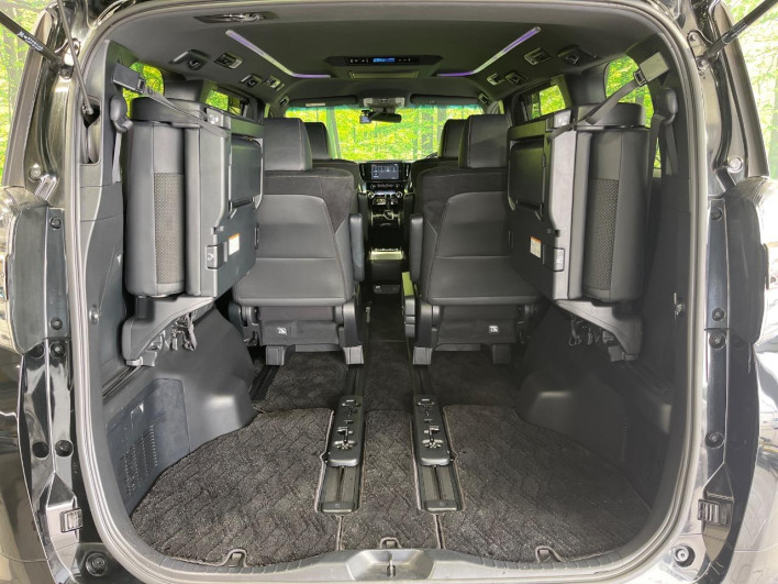 2021 Toyota Vellfire 3BA-AGH35W (UW-6a320f6ce681f)[29]