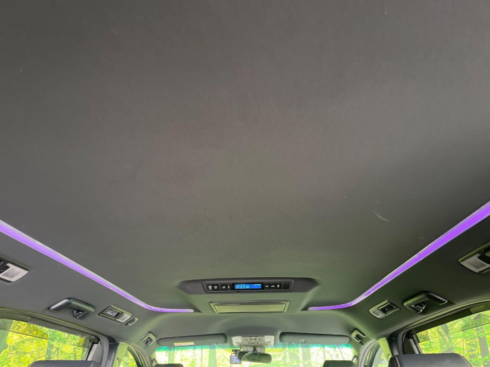 2021 Toyota Vellfire 3BA-AGH35W (UW-6a320f6ce681f)[27]