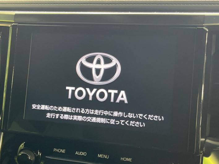 2021 Toyota Vellfire 3BA-AGH35W (UW-6a320f6ce681f)[4]