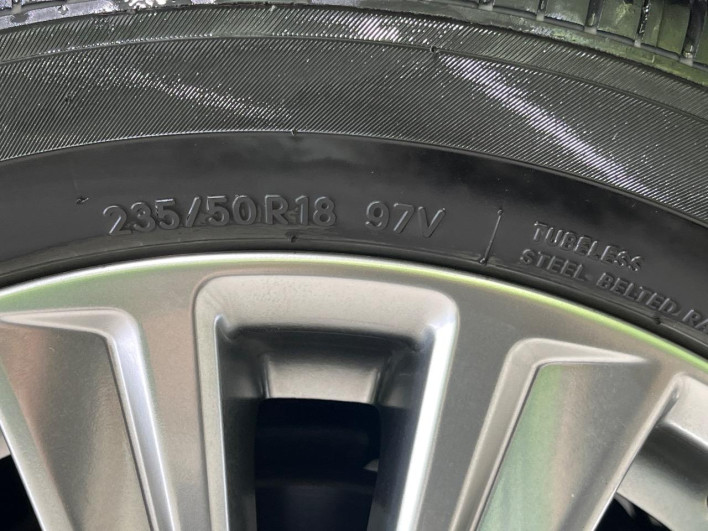 2021 Toyota Vellfire 3BA-AGH35W (UW-6a320f6ce681f)[15]