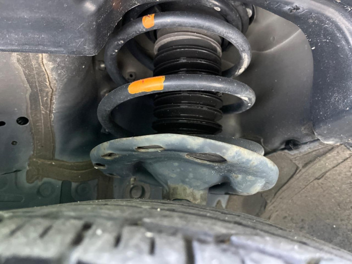 2021 Toyota Vellfire 3BA-AGH35W (UW-6a320f6ce681f)[17]