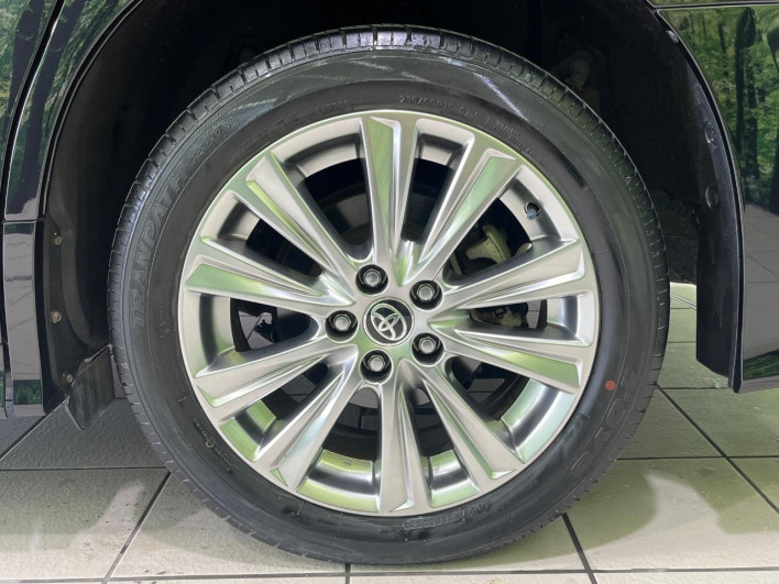 2021 Toyota Vellfire 3BA-AGH35W (UW-6a320f6ce681f)[14]