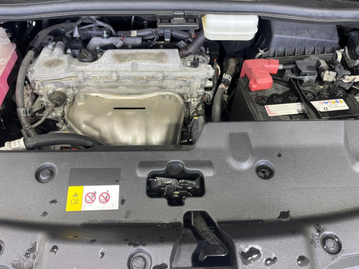 2021 Toyota Vellfire 3BA-AGH35W (UW-6a320f6ce681f)[11]
