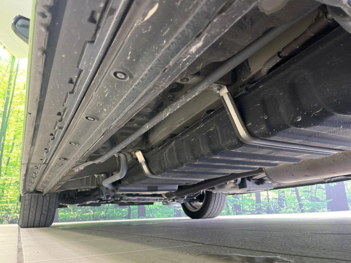 2021 Toyota Vellfire 3BA-AGH35W (UW-6a320f6ce681f)[23]
