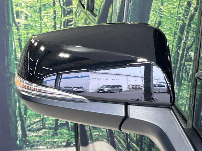 2021 Toyota Vellfire 3BA-AGH35W (UW-6a320f6ce681f)[20]