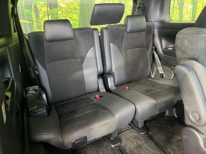 2021 Toyota Vellfire 3BA-AGH35W (UW-6a320f6ce681f)[10]