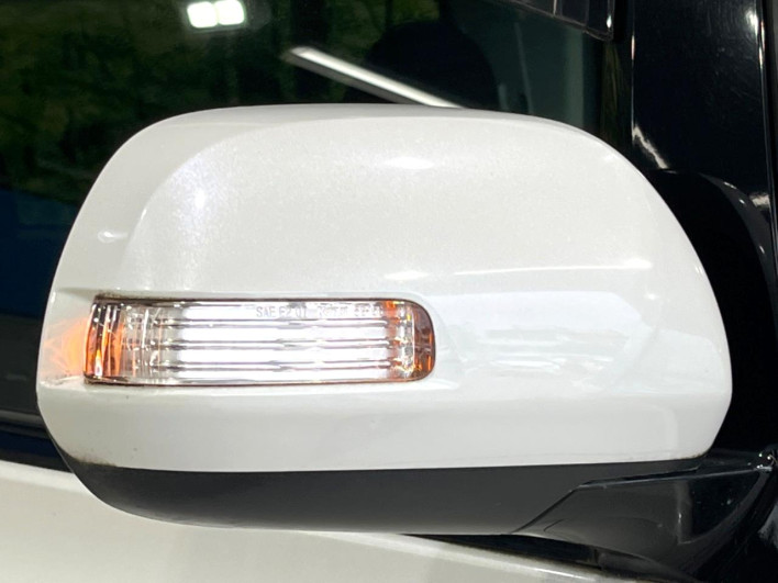 2012 Toyota Vellfire DBA-ANH20W (UW-6a320f73e16e9)[6]
