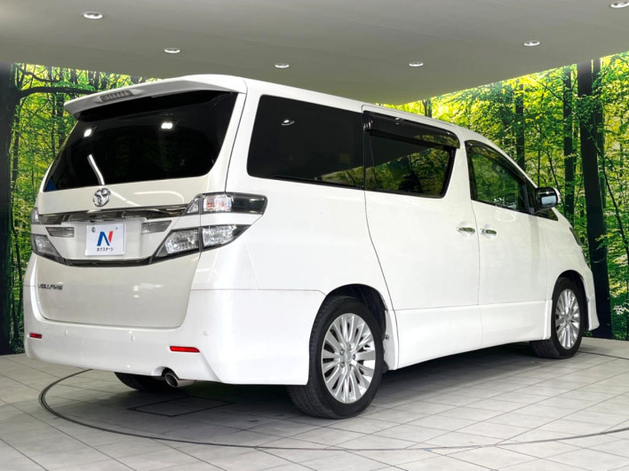 2012 Toyota Vellfire DBA-ANH20W (UW-6a320f73e16e9)[23]