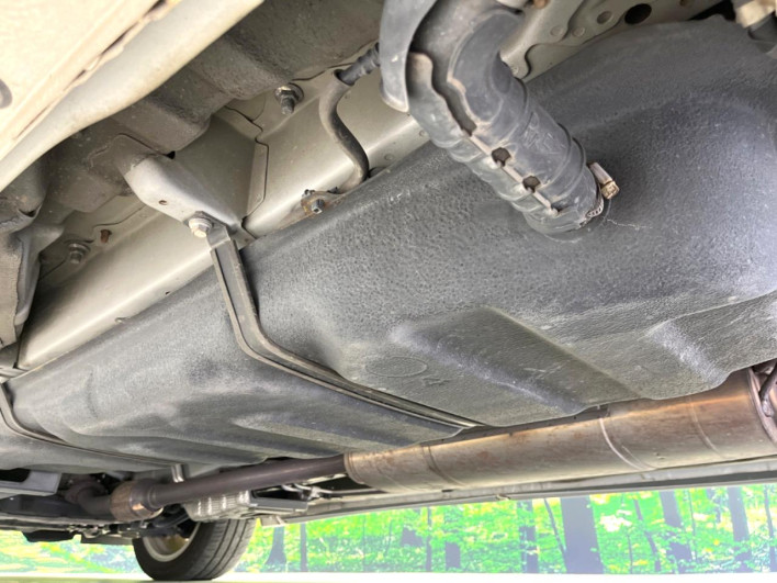 2012 Toyota Vellfire DBA-ANH20W (UW-6a320f73e16e9)[29]