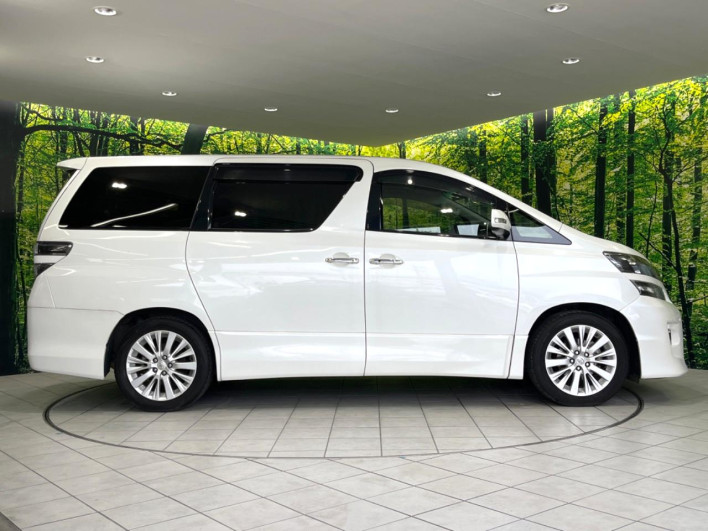 2012 Toyota Vellfire DBA-ANH20W (UW-6a320f73e16e9)[22]