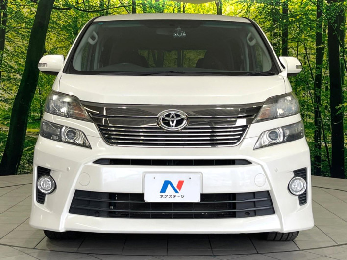 2012 Toyota Vellfire DBA-ANH20W (UW-6a320f73e16e9)[20]